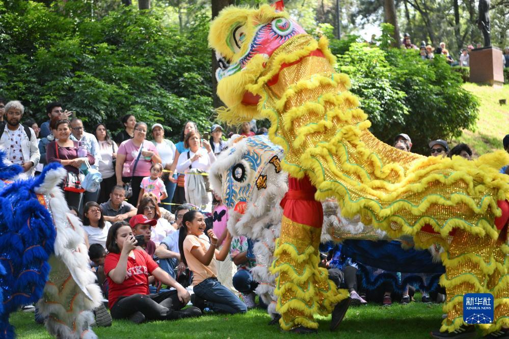 百家乐免佣是什么意思